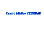 Centro de reconocimiento conductores. TRINIDAD  Centro de reconocimiento conductores. Trinidad