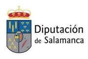 Diputación de Salamanca  Diputación de Salamanca