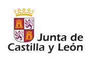 Junta de Castilla y León  Junta de Castilla y León